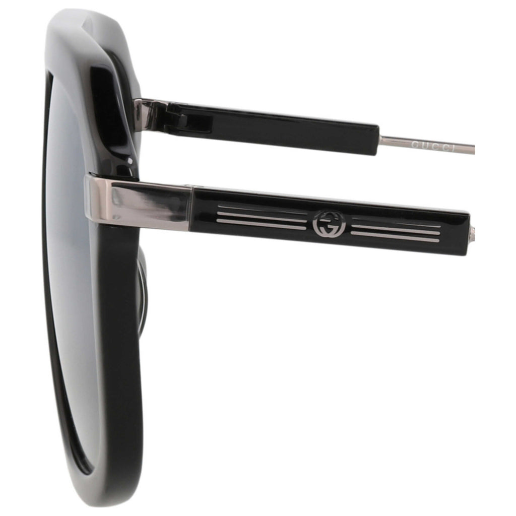 Gucci Men's Sunglasses GG1309S-30013896-001