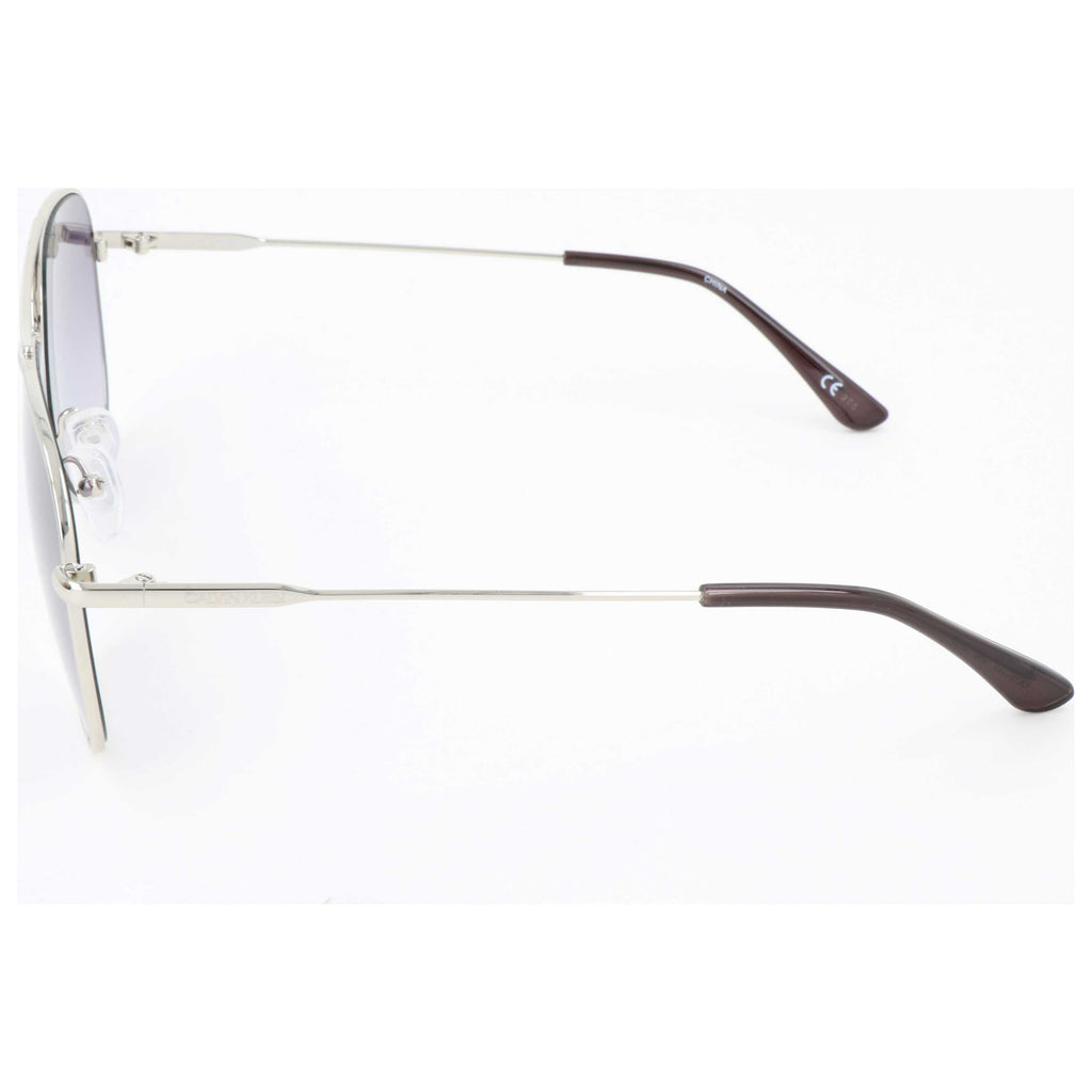 Calvin Klein Women's Sunglasses CK19133S-046-57