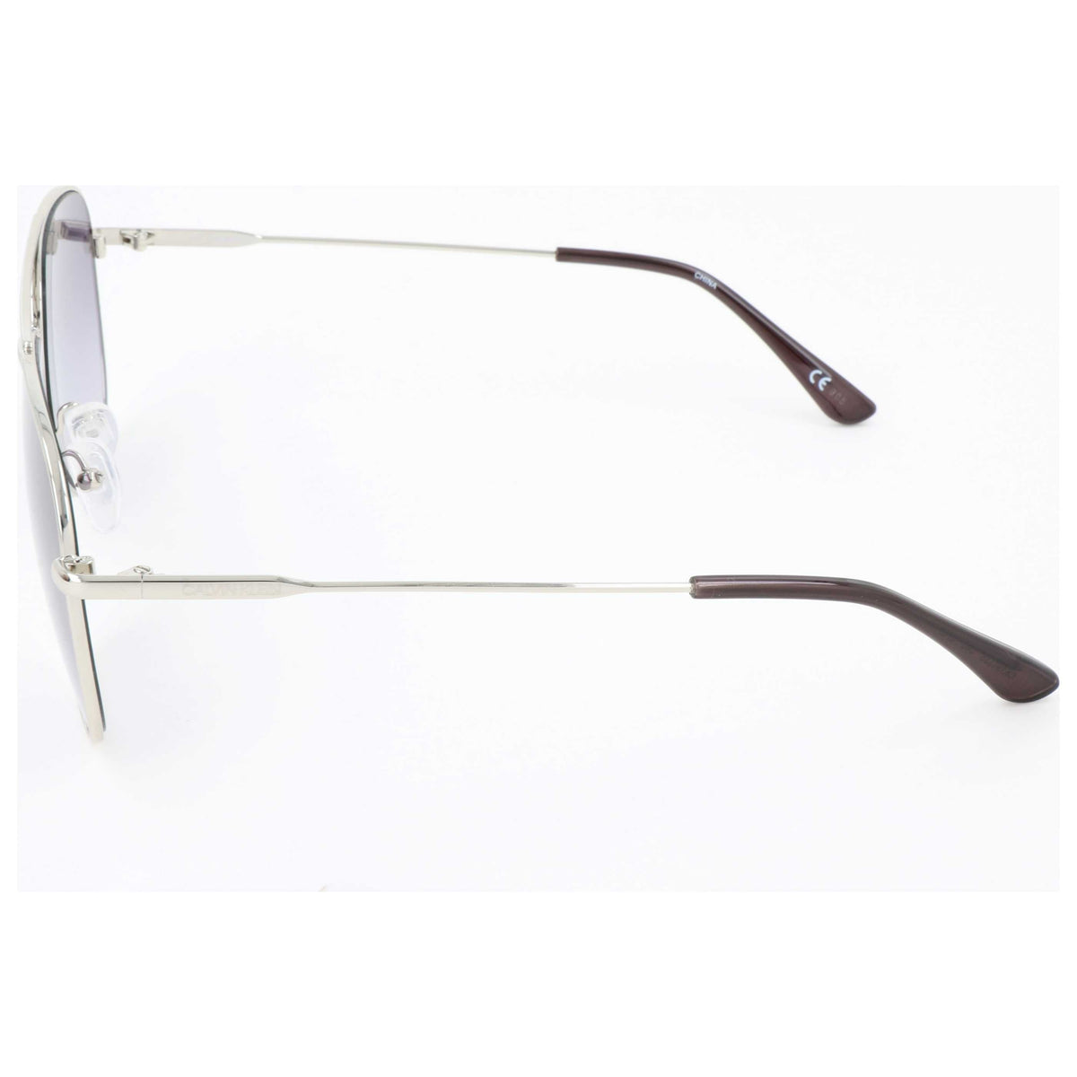Calvin Klein Women's Sunglasses CK19133S-046-57