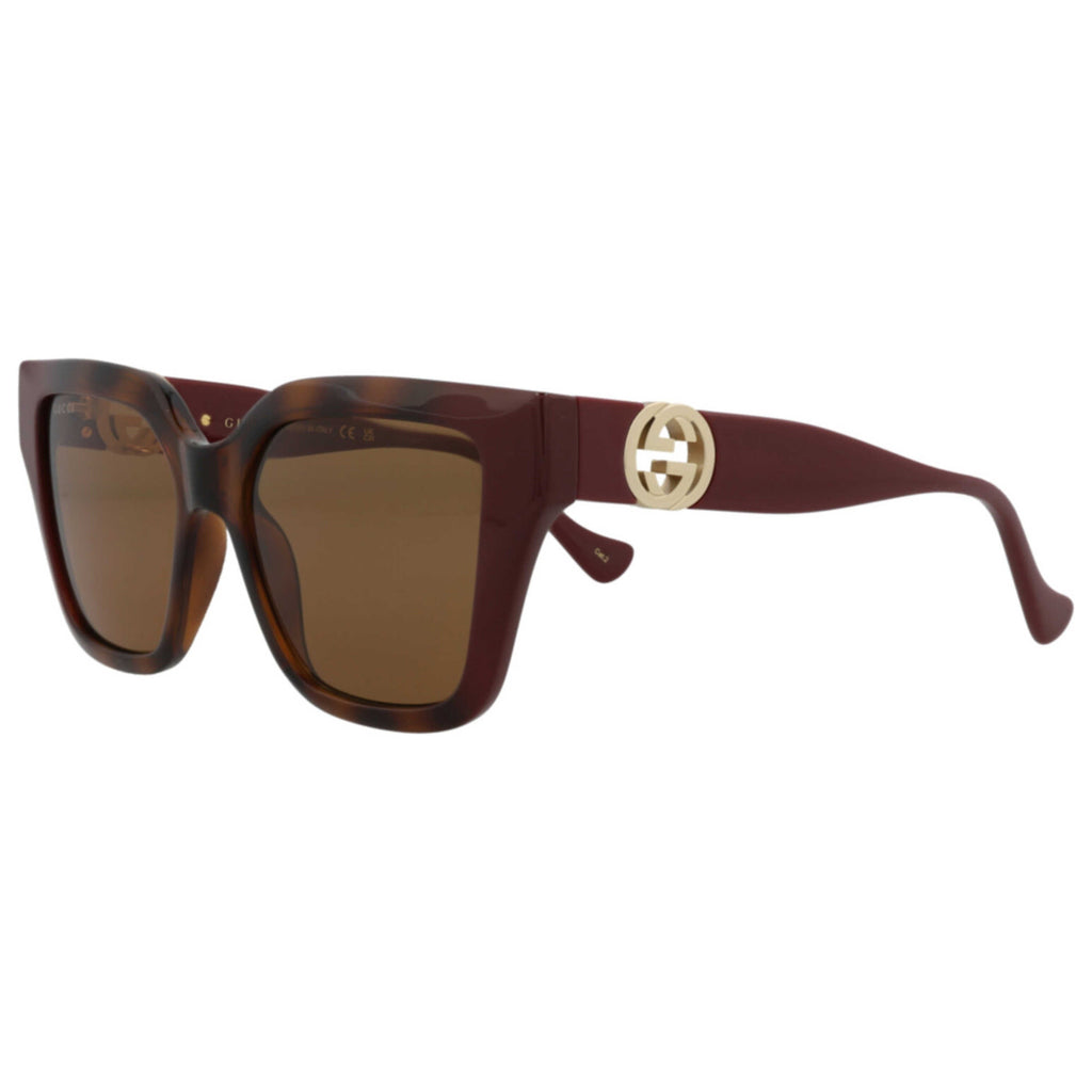 Gucci Women's Sunglasses GG1023S-30011717-003