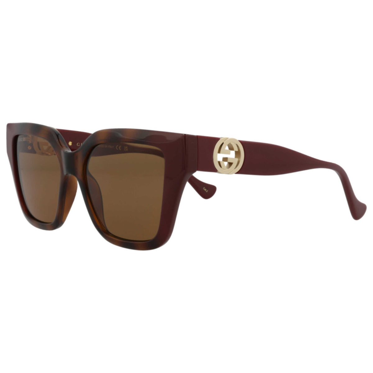 Gucci Women's Sunglasses GG1023S-30011717-003