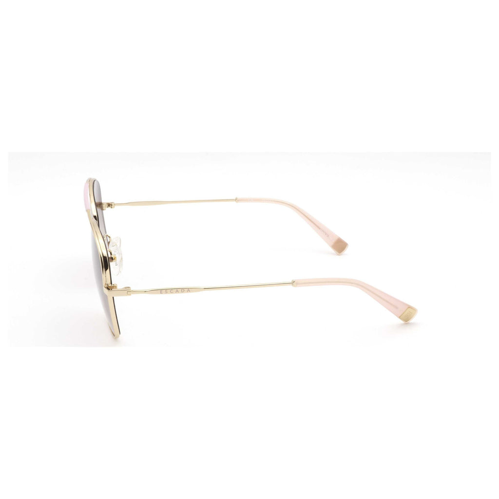 Escada Women's Sunglasses SESC14F-A93M-59