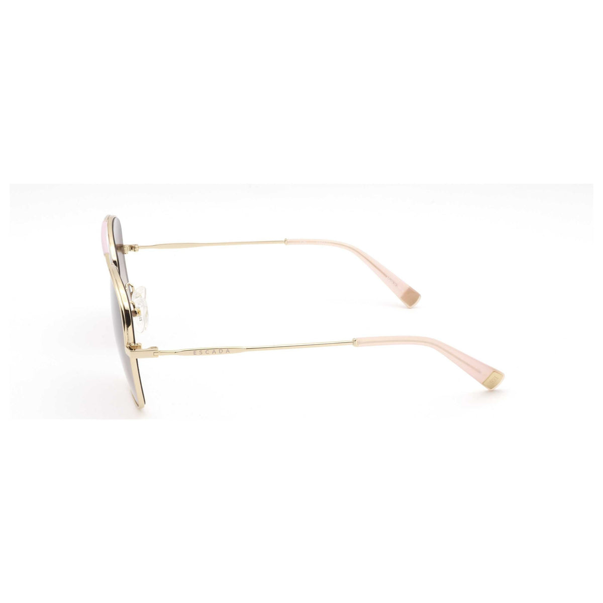 Escada Women's Sunglasses SESC14F-A93M-59