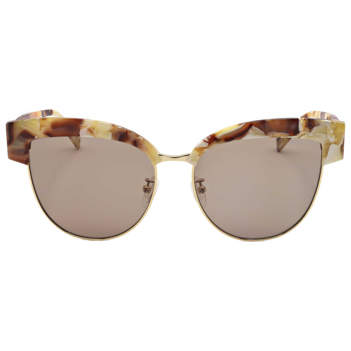 Escada Women's Sunglasses SESA61F-0G22-58