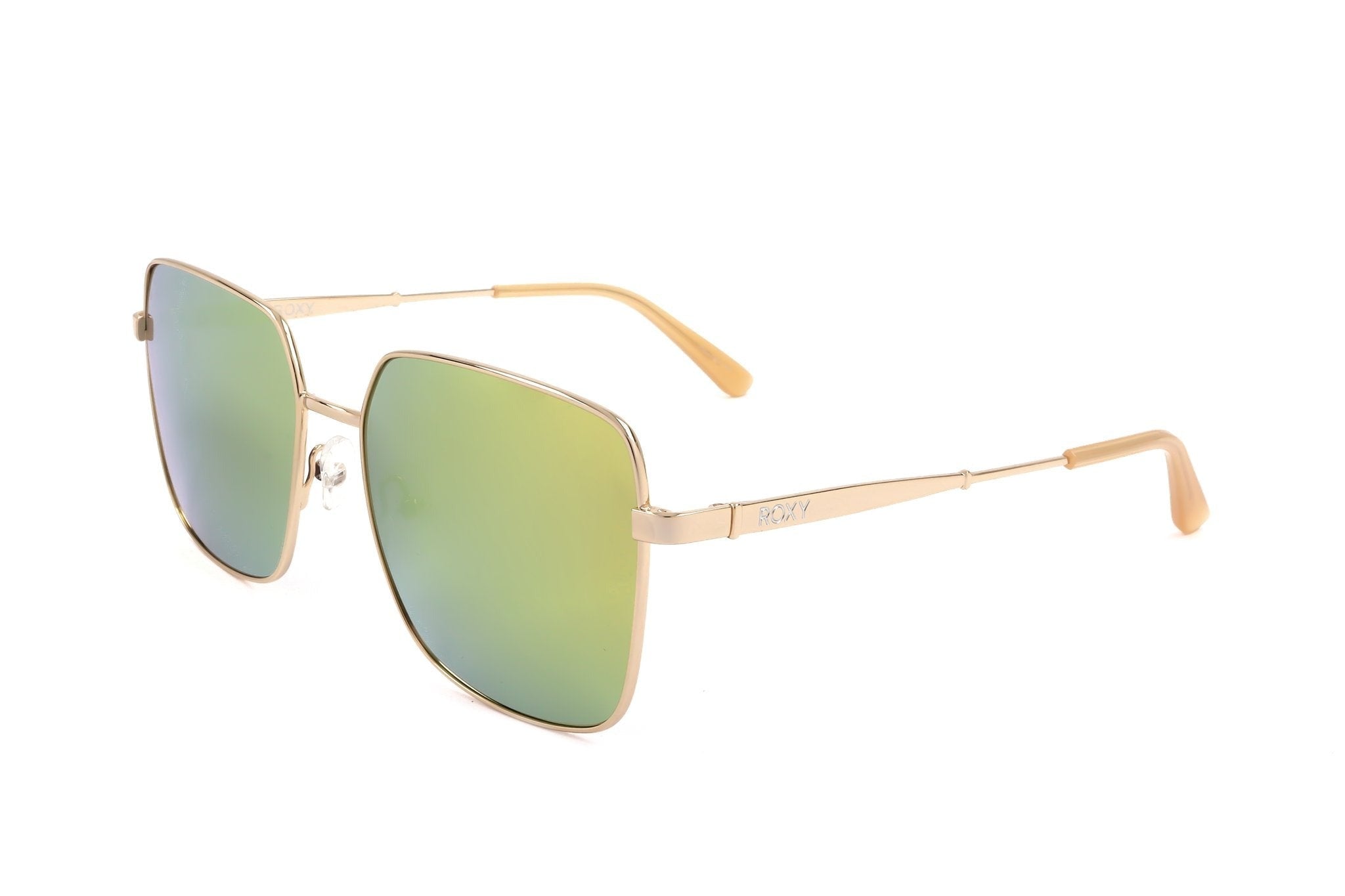 Roxy Women's Monel Sunglasses