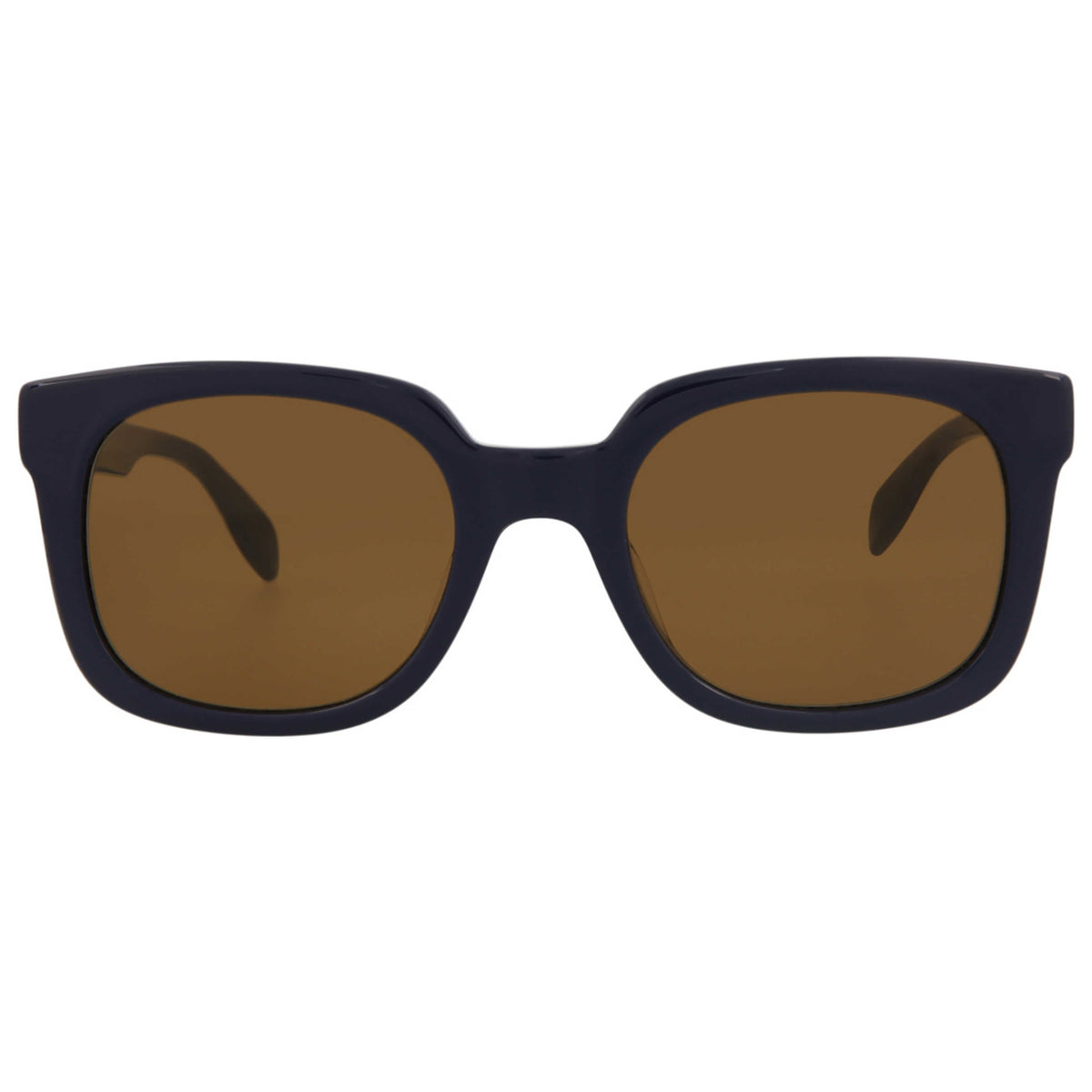 Alexander McQueen Core Men's Sunglasses AM0348S-30012327-004