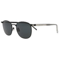 Saint Laurent Unisex Sunglasses SL747-30015919-001