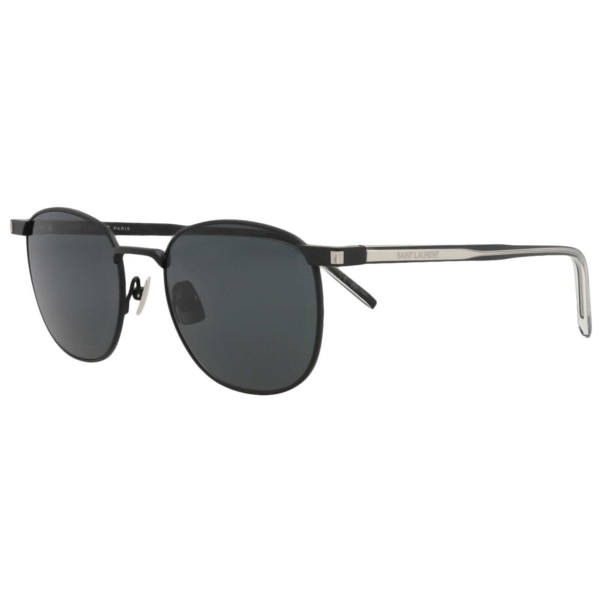Saint Laurent Unisex Sunglasses SL747-30015919-001