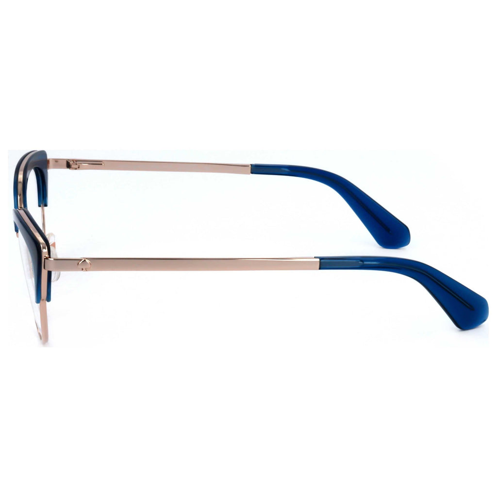 Kate Spade Women's Eyeglasses JAILYN-PJP-50