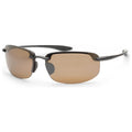Maui Jim Men's Sunglasses MJ0407S-002