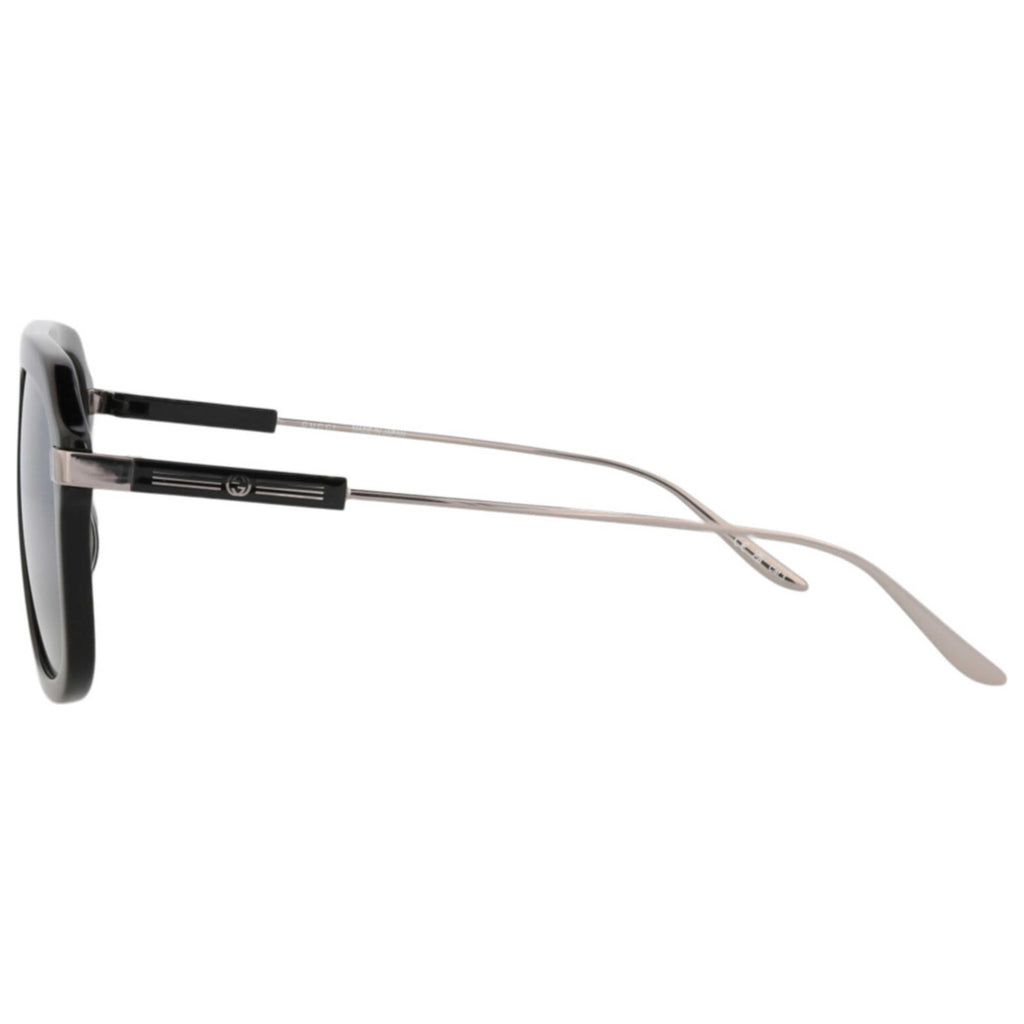Gucci Men's Sunglasses GG1309S-30013896-001