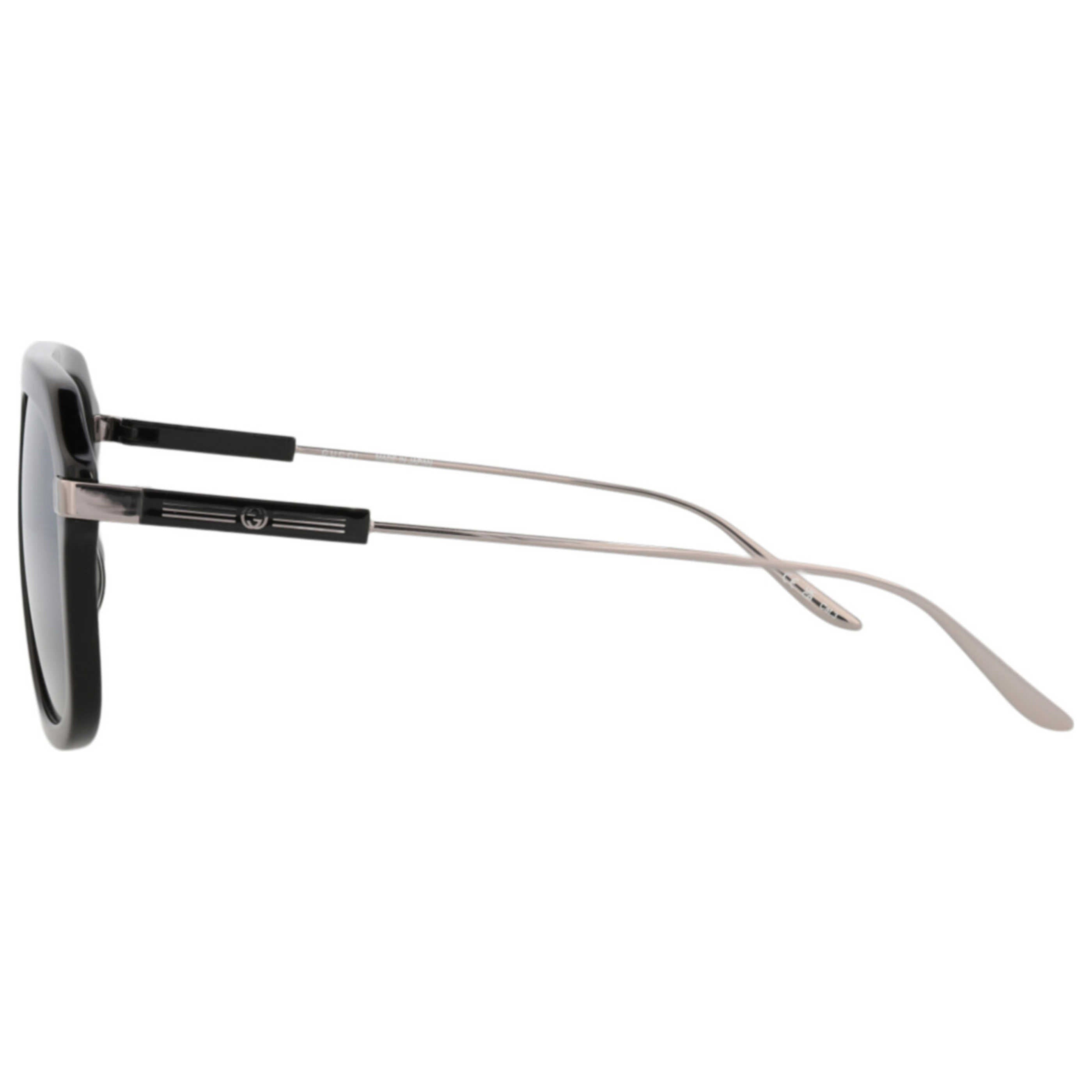 Gucci Men's Sunglasses GG1309S-30013896-001