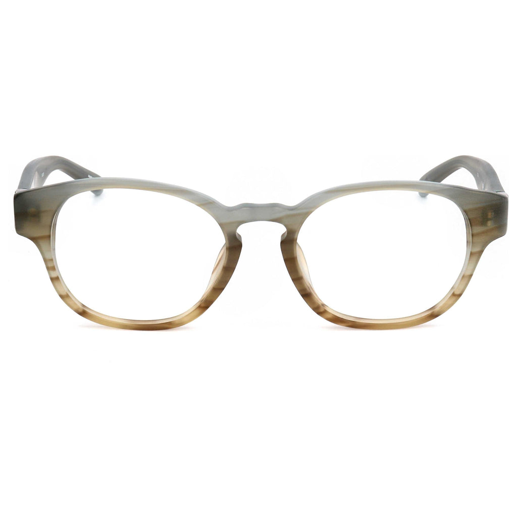 Linda Farrow Unisex Opticals PL25-C5-50