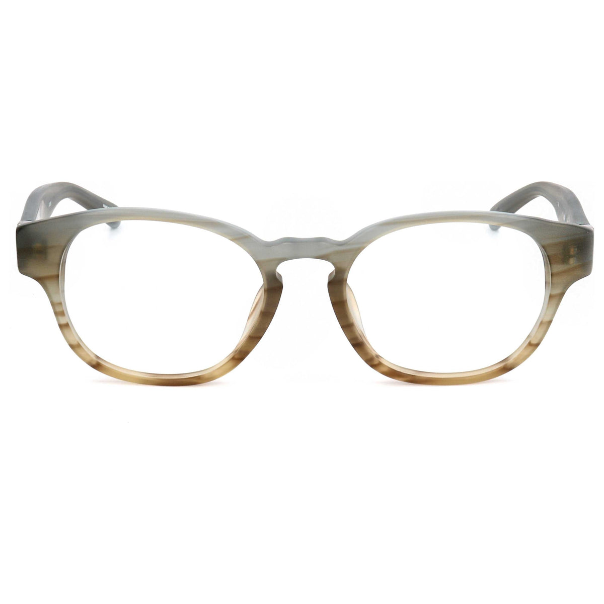 Linda Farrow Unisex Opticals PL25-C5-50