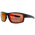Columbia Men's Sunglasses COLUMBIA-C533SP-009