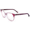 Carolina Herrera Women's Eyeglasses HER0282-35J-53