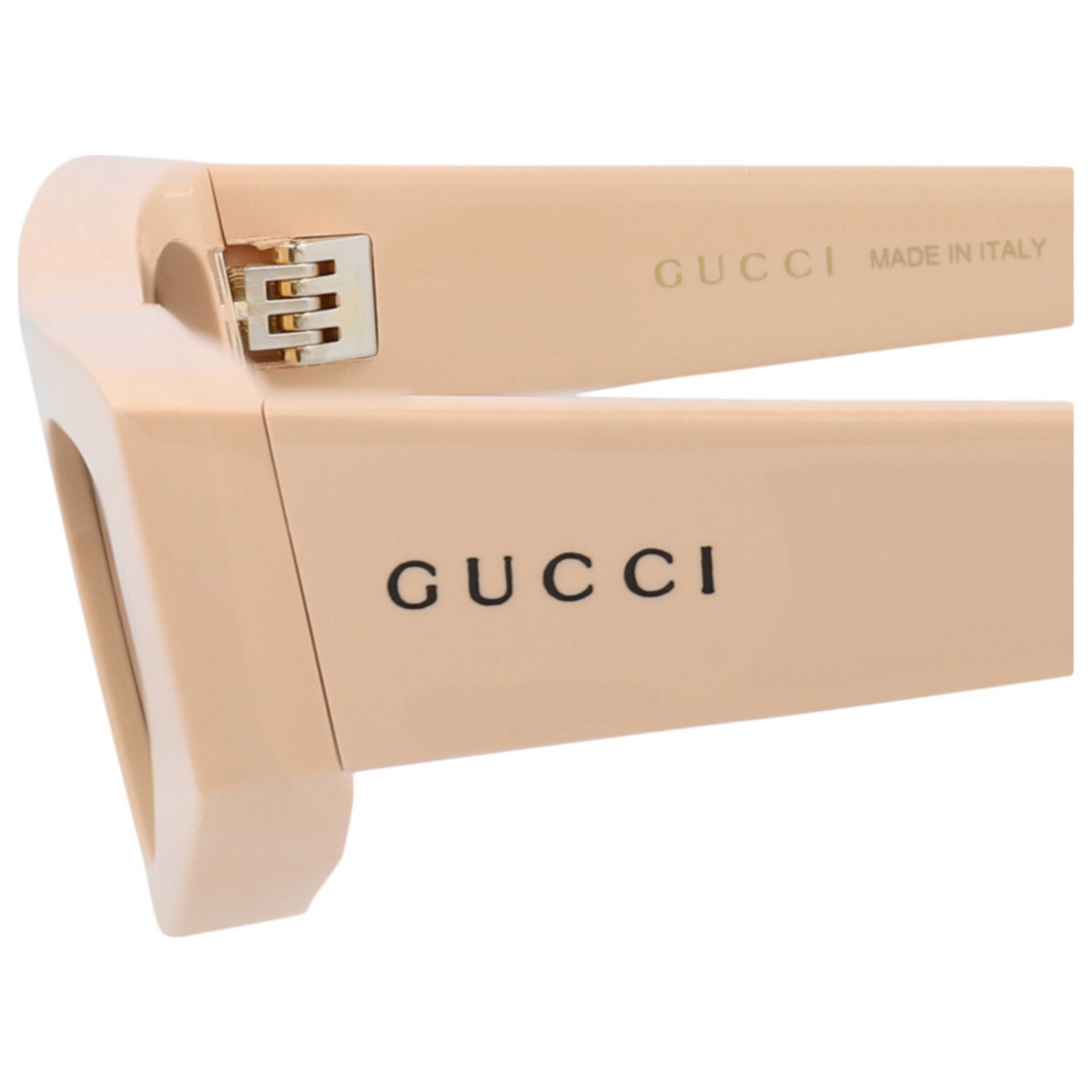 Gucci Women's Sunglasses GG1779S-30015942-006