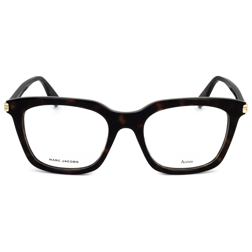 Marc Jacobs Men's Eyeglasses MARC570-086-52