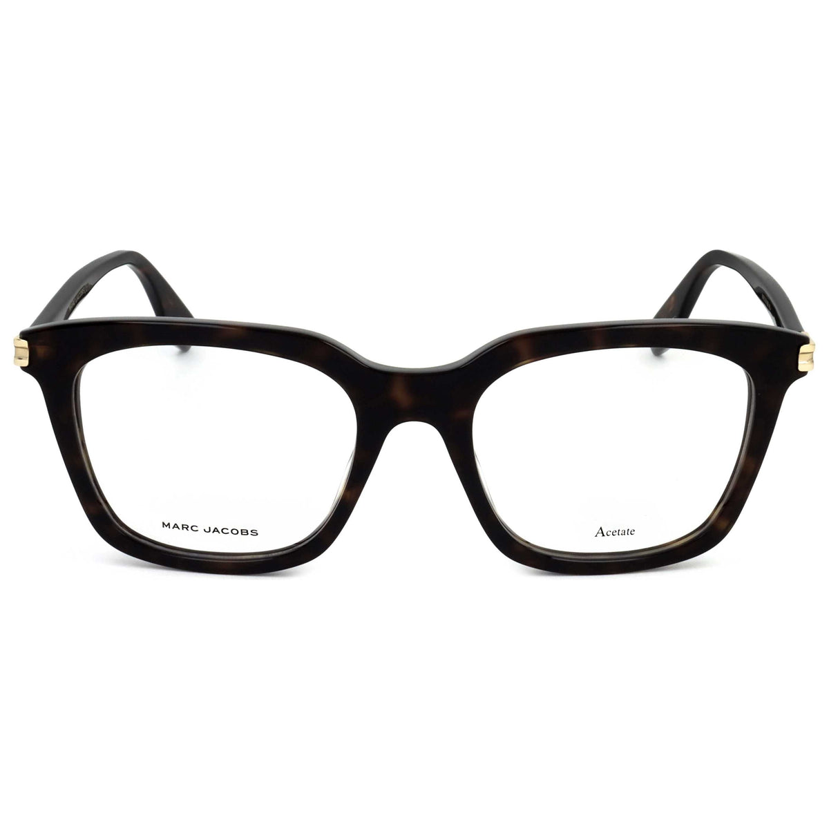 Marc Jacobs Men's Eyeglasses MARC570-086-52