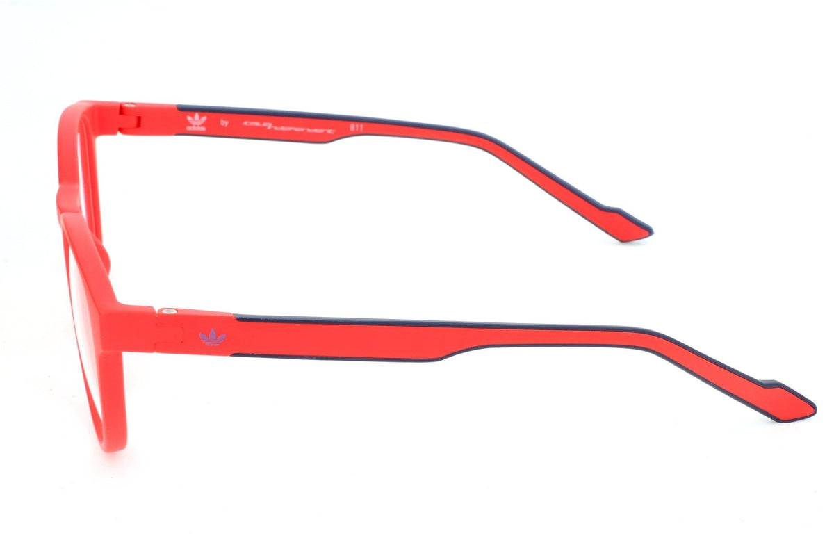 Adidas Men's Plastic Glasses