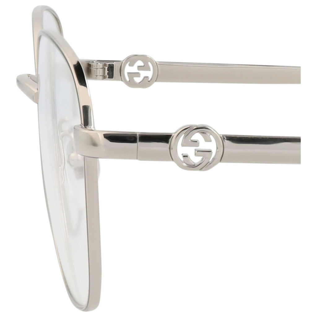 Gucci Women's Eyeglasses GG1602O-30014874-003