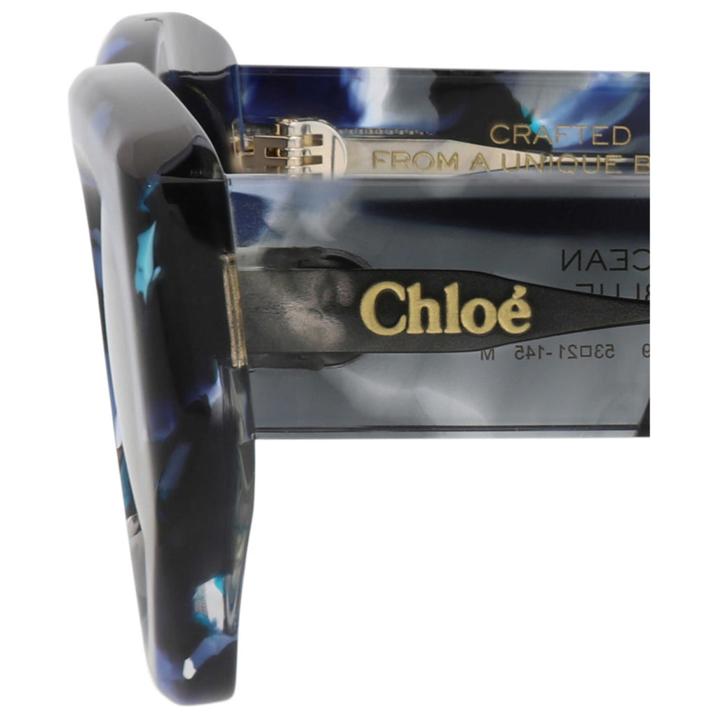 Chloe Women's Sunglasses CH0220S-30015146-009