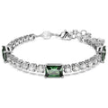 Swarovski Matrix Women's Bracelet 5666422
