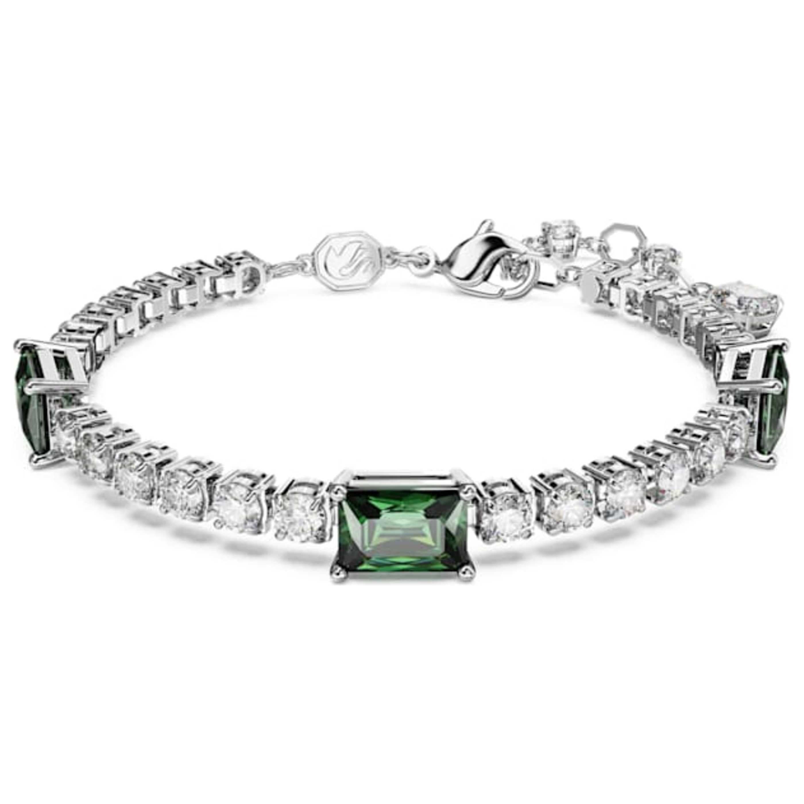 Swarovski Matrix Women's Bracelet 5666422