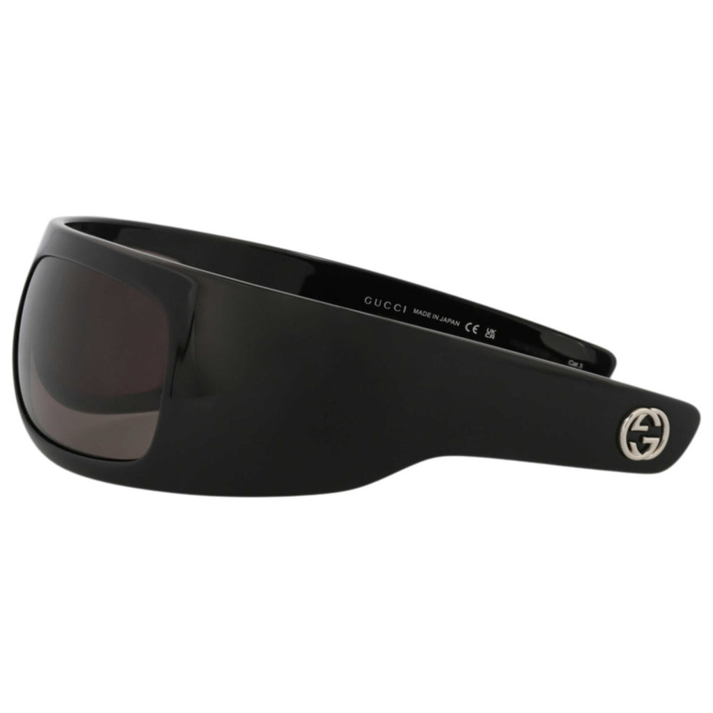 Gucci Women's Sunglasses GG1633S-30014925-004