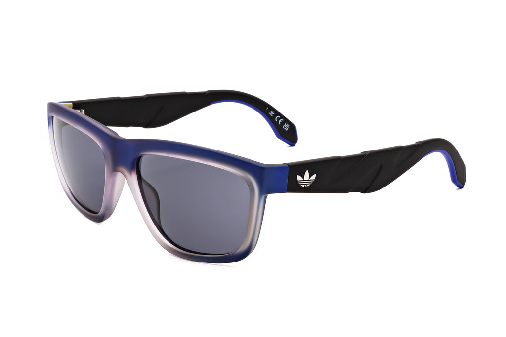 Adidas Original Unisex Injected Sunglasses
