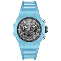 Invicta Racing Men's Watch IN-69674
