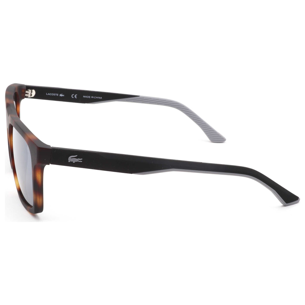 Lacoste Men's Sunglasses L957S-230-56