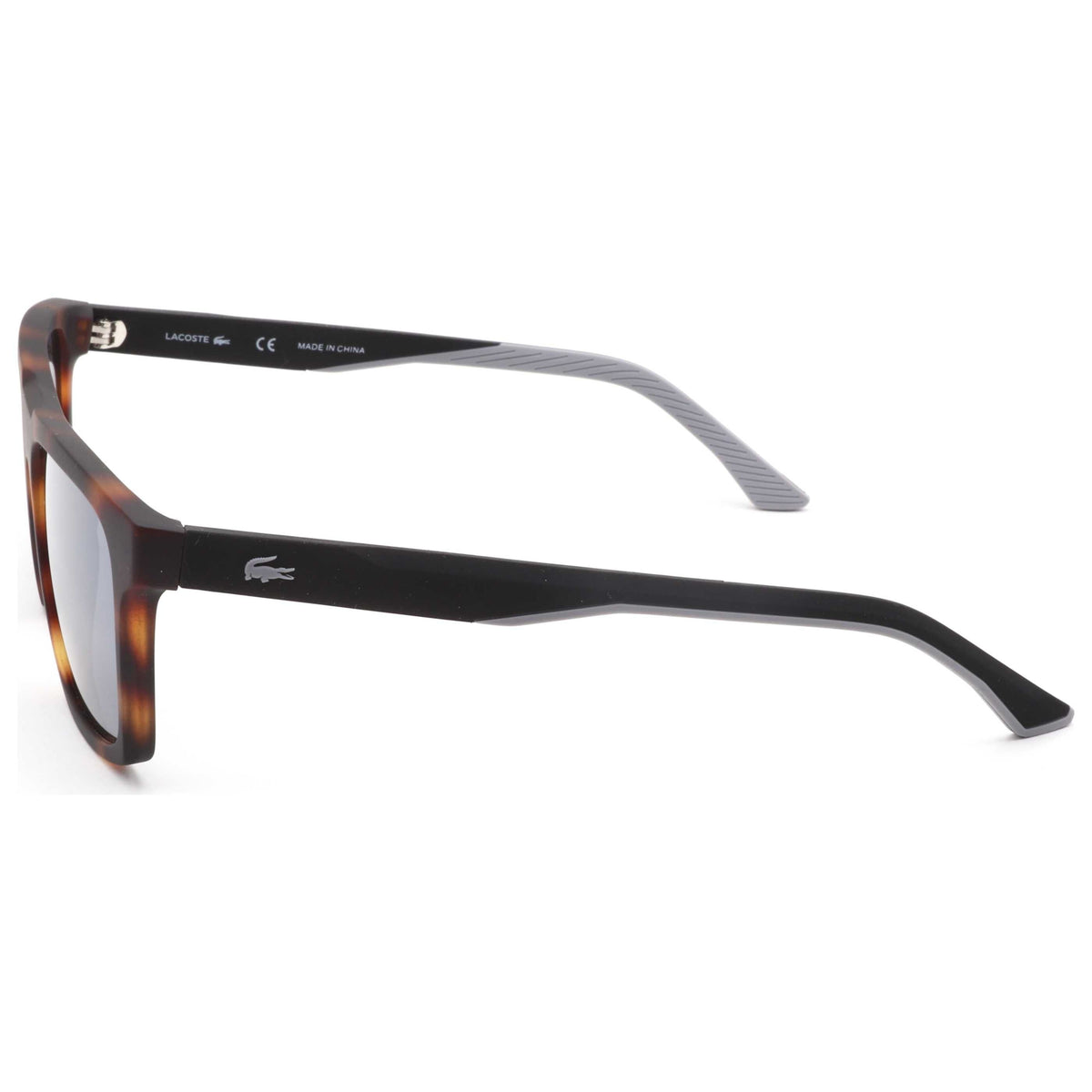 Lacoste Men's Sunglasses L957S-230-56