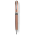 Montegrappa Mini Mule Pen ISFSHBCU