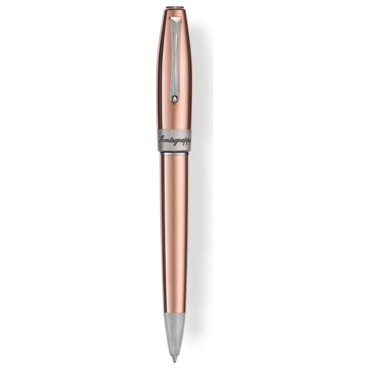 Montegrappa Mini Mule Pen ISFSHBCU