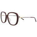 Chloe Women's Eyeglasses CH0176OA-30014199-003