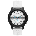 Armani Exchange Men's Watch AX2435