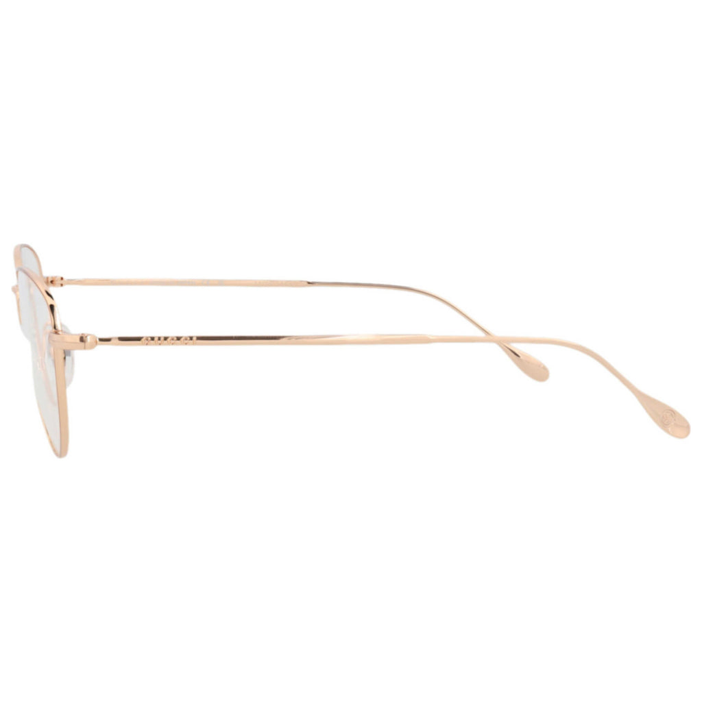 Gucci Women's Eyeglasses GG1185O-30013466-003