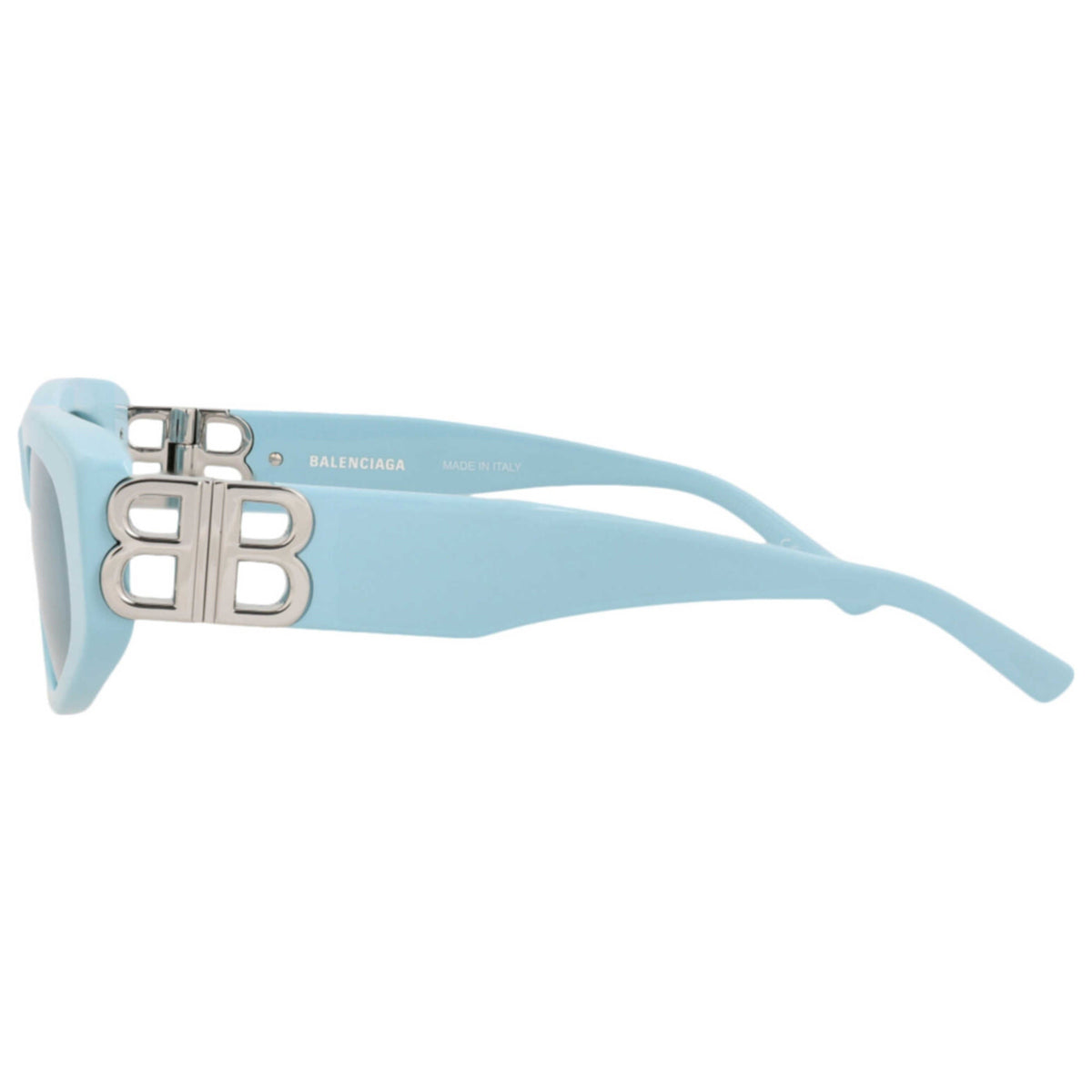 Balenciaga Women's Sunglasses BB0095S-30008868-026