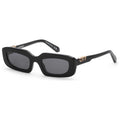 Off-White Unisex Sunglasses OERI13CF24PLA0011007