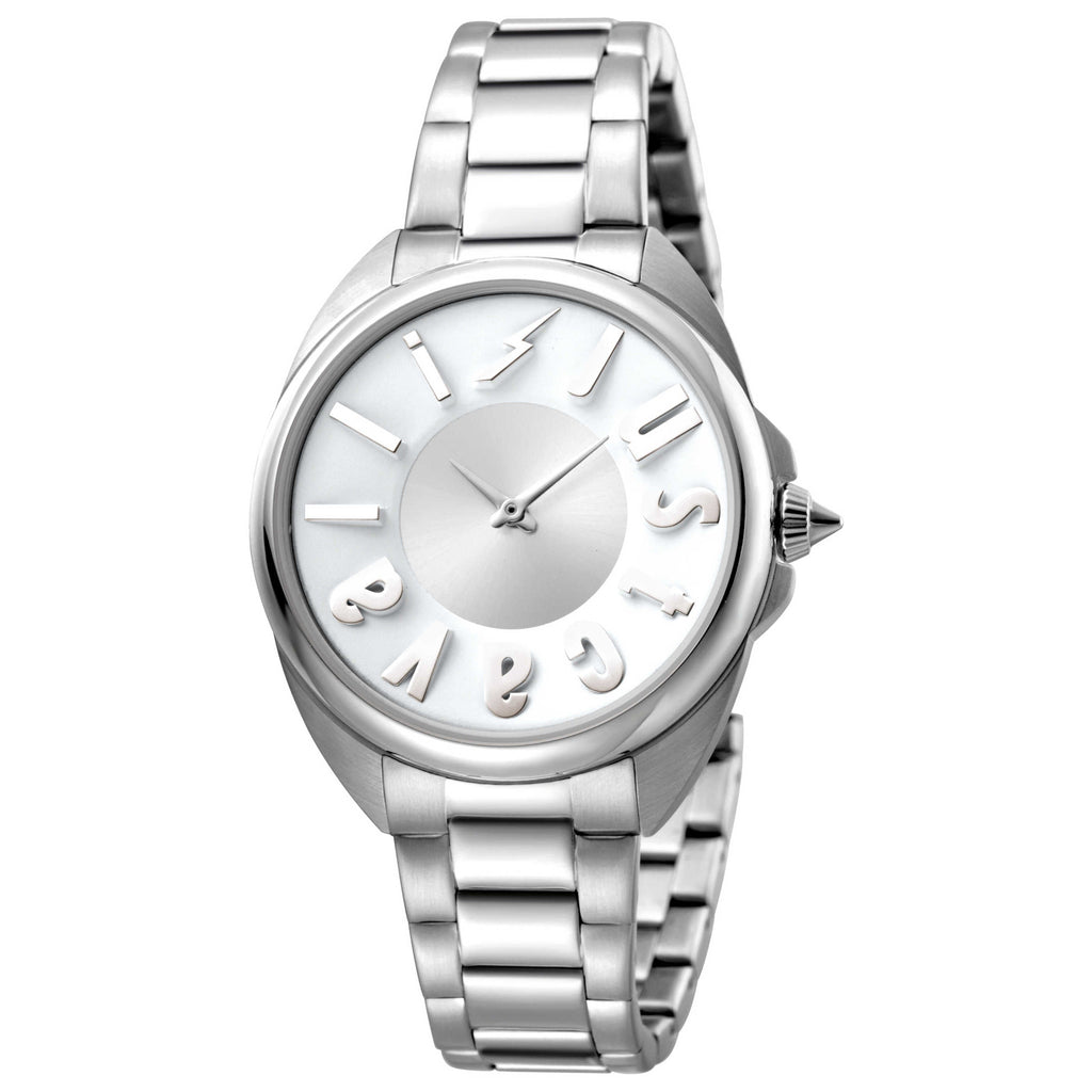 Just Cavalli Women's Watch JC1L008M0065