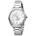 Just Cavalli Women's Watch JC1L008M0065