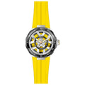 Invicta Men's Watch IN-49443