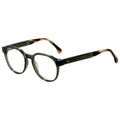 Paul Smith Elba Unisex Eyeglasses PSOP06450-004-50