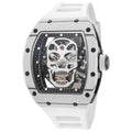 Invicta Men's Watch IN-49026