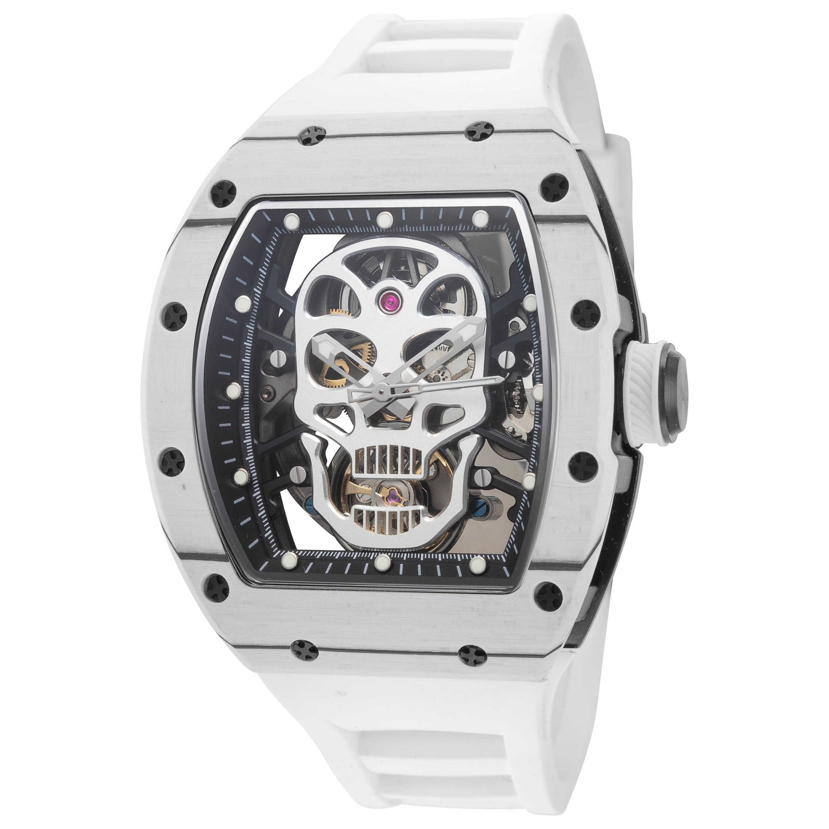 Invicta Men's Watch IN-49026