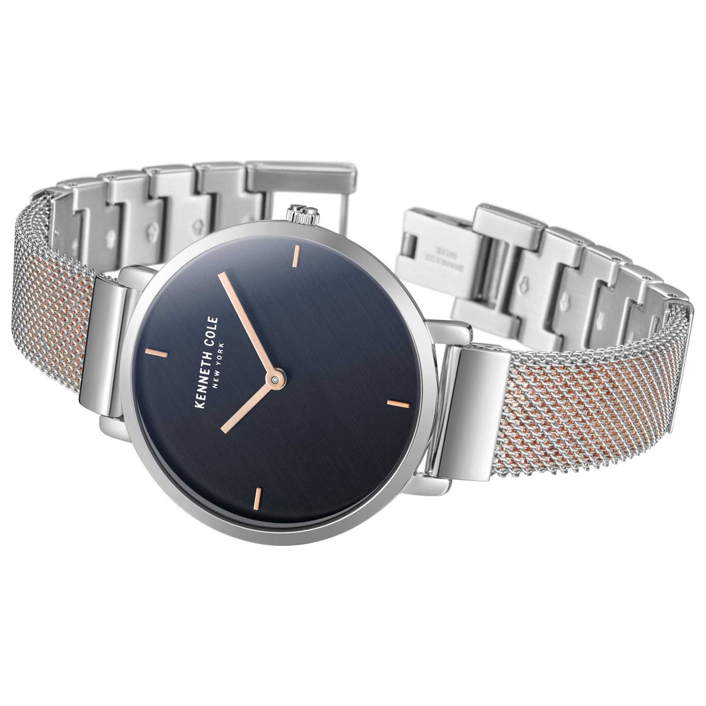 Kenneth Cole Women's Watch KCWLG2219902