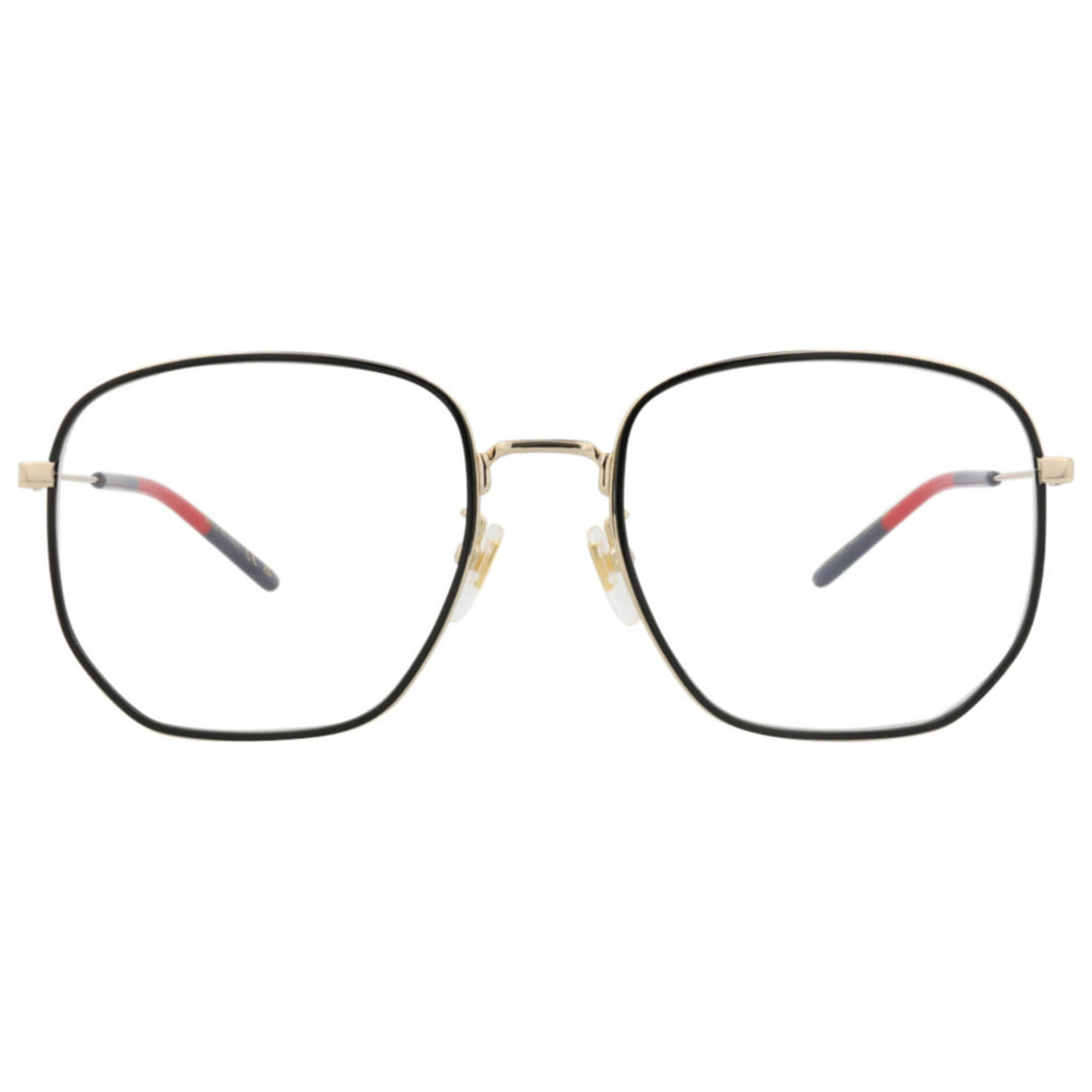 Gucci Women's Eyeglasses GG1197OA-30013454-003