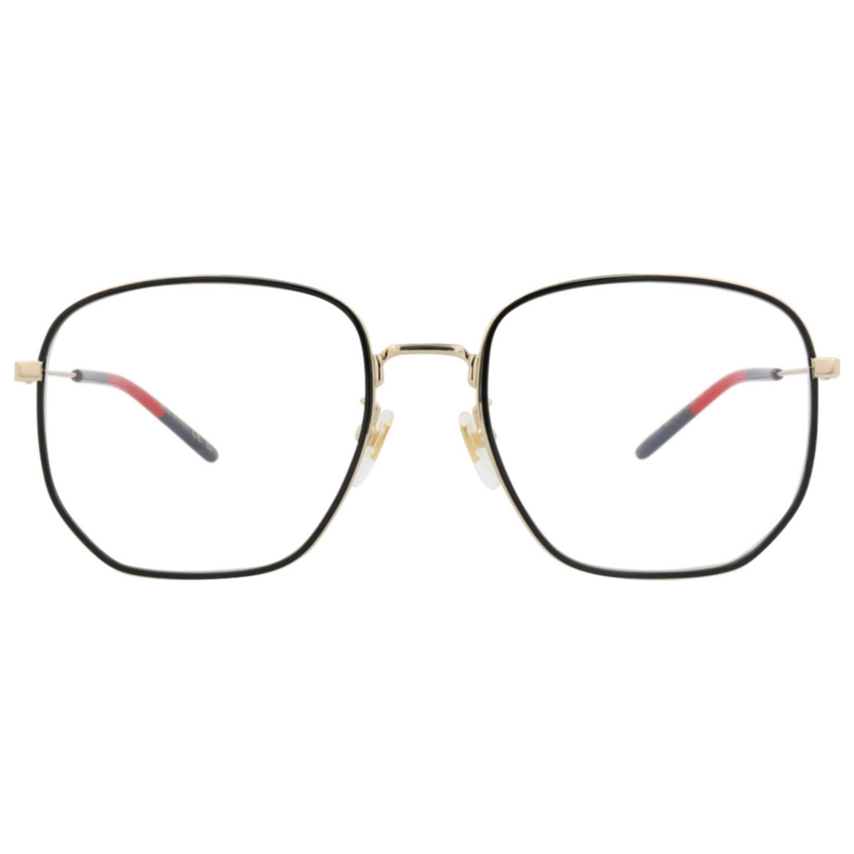 Gucci Women's Eyeglasses GG1197OA-30013454-003
