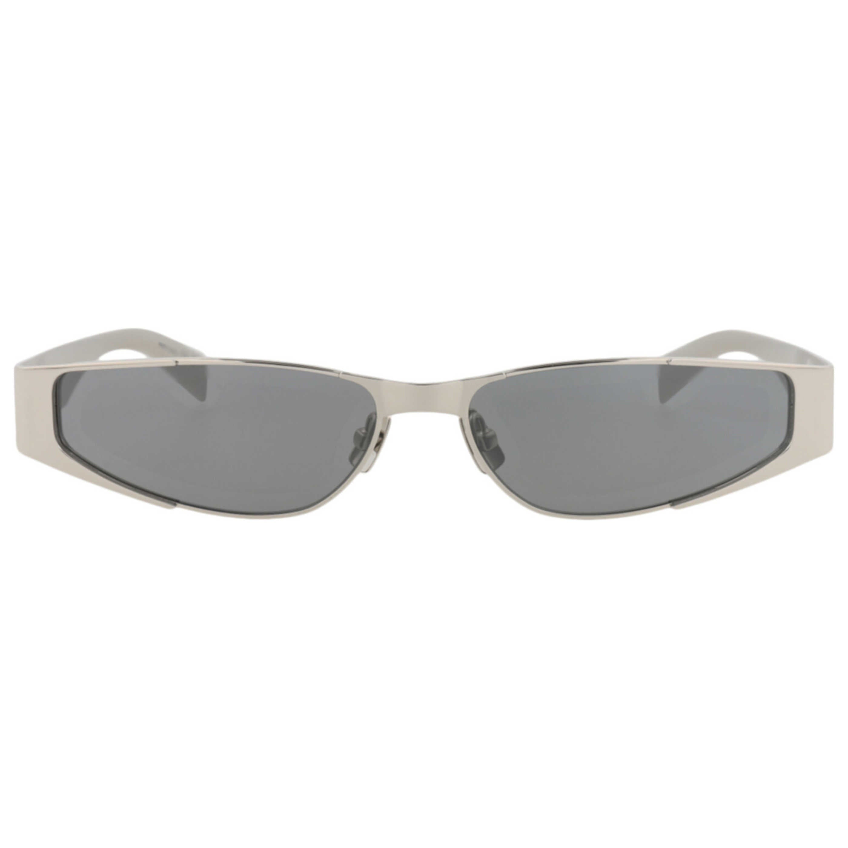 Saint Laurent Unisex Sunglasses SL739-30015911-001